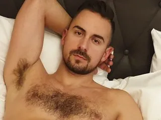 dears_pearlss – webcam model profile photo Image 2