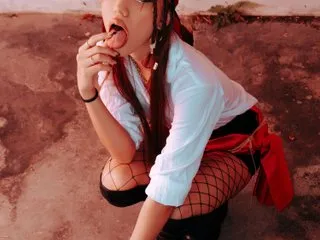 bloody_petal – webcam model profile photo Image 6