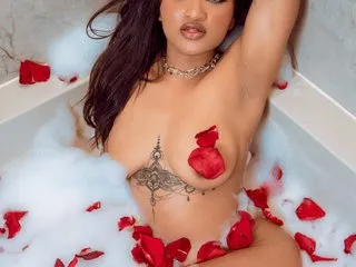 _Alicee_1 – webcam model profile photo Image 4