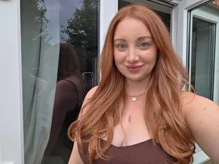 masucle216 – webcam model profile photo Image 3