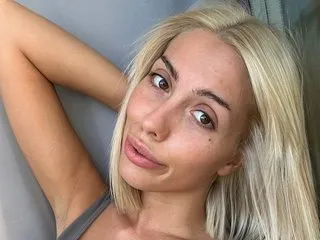 loving_ladies – webcam model profile photo Image 4