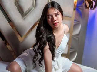 avabroown – webcam model profile photo