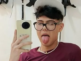 JerkDaddy72 – webcam model profile photo Image 3