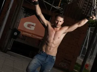 CarolPrince – webcam model profile photo Image 2