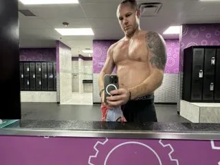 sellapink – webcam model profile photo Image 3