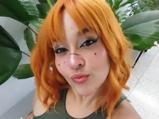 barbara_connor – webcam model profile photo