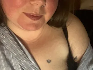 ourbedyourrules – webcam model profile photo Image 8