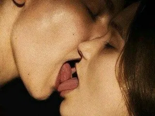 BeautifulCreaturesss – webcam model profile photo