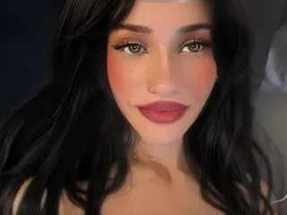 kaliana_ggh – webcam model profile photo Image 12