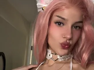 kaliana_ggh – webcam model profile photo Image 8