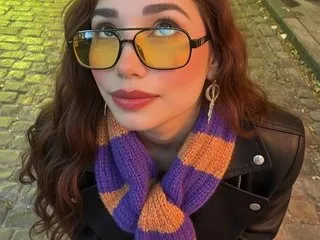 seloloko20 – webcam model profile photo Image 8