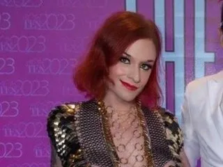 BelleDeJour418 – webcam model profile photo