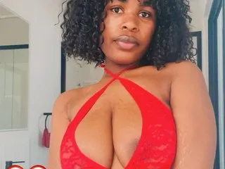 loving_ladies – webcam model profile photo Image 3