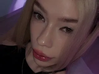 skinny_candy18 – webcam model profile photo Image 3