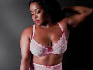 BigBlackClitxx – webcam model profile photo