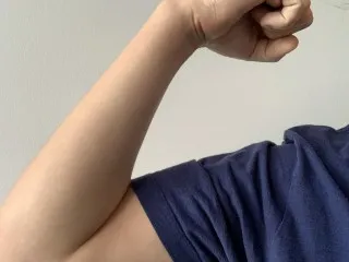 bigcockstud60's Thumb Image