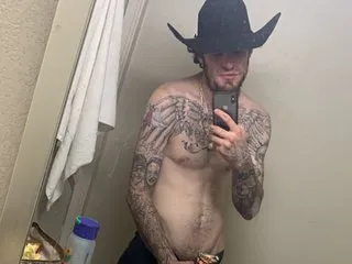 Bigdickrick23's Thumb Image