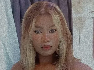 blackmedusaxx21's Thumb Image