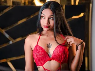 BonnieJackson – webcam model profile photo