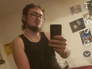 BranMan69's Thumb Image