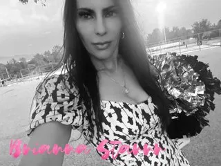 slaveandslave – webcam model profile photo Image 5