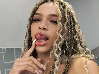 loving_ladies – webcam model profile photo Image 3