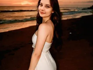 otouhu76 – webcam model profile photo Image 2