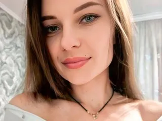 otouhu76 – webcam model profile photo Image 3