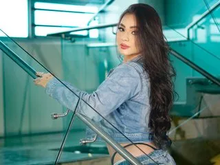 VeryNiceGuy – webcam model profile photo Image 4