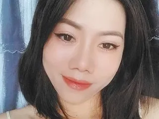 seraphine23 – webcam model profile photo Image 2