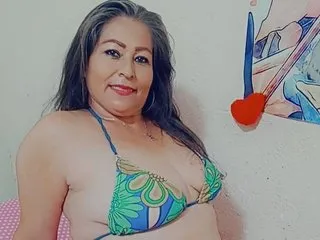 CamilaSexyPlay's Thumb Image