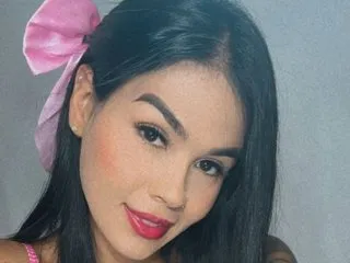 PabloArena – webcam model profile photo Image 3