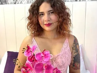 lkun9 – webcam model profile photo Image 2