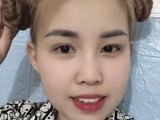 CandyGild039 – webcam model profile photo