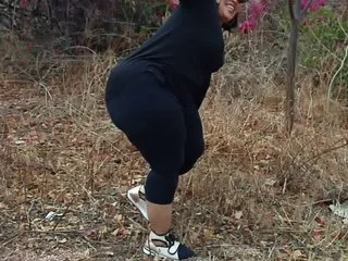 DomManlyGuy – webcam model profile photo Image 4