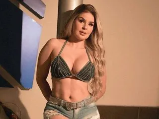 CarlaAlvarez Image 3