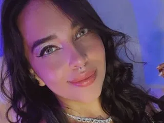 sunny_bambi – webcam model profile photo Image 2