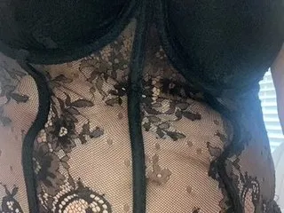 Benson18y – webcam model profile photo Image 2