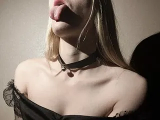 Amber_riivers – webcam model profile photo Image 2