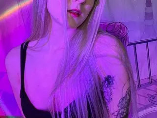 Amber_riivers – webcam model profile photo Image 3