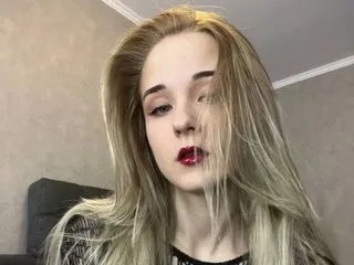 Amber_riivers – webcam model profile photo Image 6