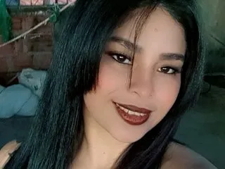 VeryNiceGuy – webcam model profile photo Image 3