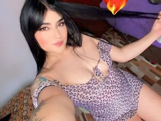 AlisaMoss – webcam model profile photo Image 2