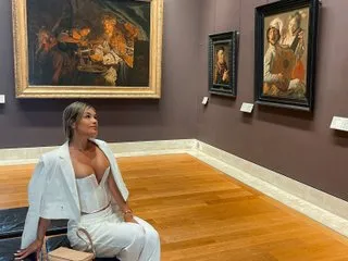 CelesteEdwards – webcam model profile photo