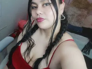 celestehot707rs – webcam model profile photo