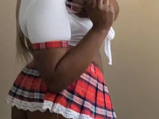 CelesteKnight Image 2