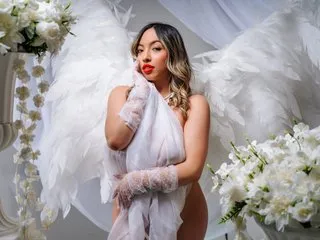 dears_pearlss – webcam model profile photo Image 11