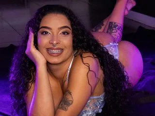 hornyshow_tv – webcam model profile photo Image 3