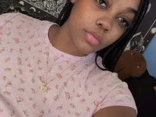 otouhu76 – webcam model profile photo Image 7