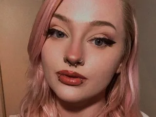 Anita-vega – webcam model profile photo Image 3